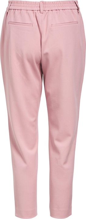 Image du produit Object Pantalon OBJLISA (36)