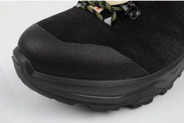 Produktbild AKU Adapta Schuhe (42)