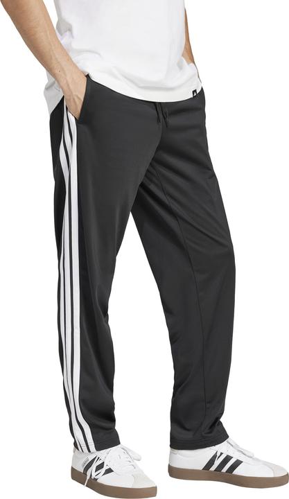 Actual product image Adidas 3-Stripes (M)