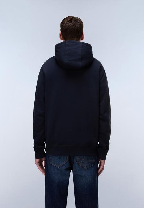 Produktbild Napapijri Balis (3XL)