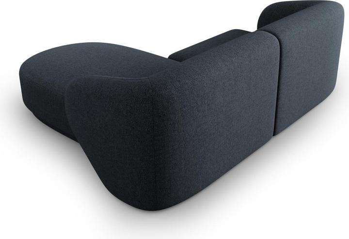 Produktbild CXL by Christian Lacroix Lionel (Ecksofa)