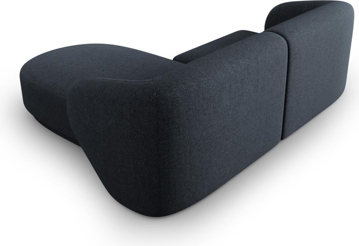 Actual product image CXL by Christian Lacroix Lionel (Corner sofa)