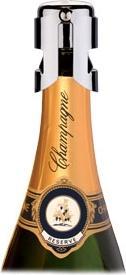 Productafbeelding Tescoma Presto Champagne Stopper (Champagne sluiting)