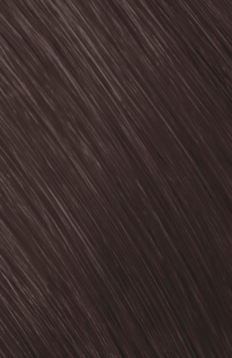 Actual product image Goldwell Colorance Depot hair colour (6BP pearly couture brown light)