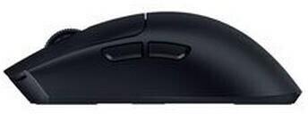 Actual product image Razer Viper V4 Pro - Black (Cable, Wireless)