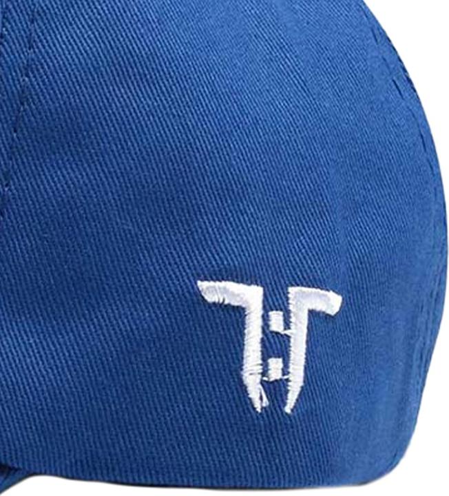 Produktbild Tokyo Time Erwachsene Vintage Ultiman UFC Baseball Cap (One Size)