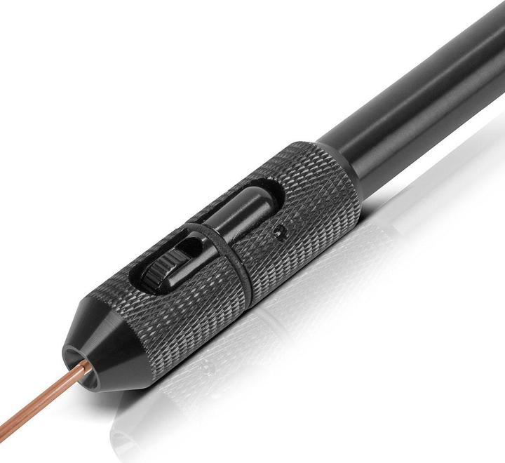 Produktbild Stahlwerk Drahtvorschubstift