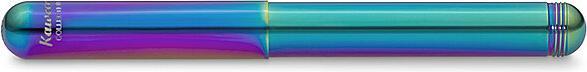 Immagine prodotto Kaweco Füllfeder Liliput Kolibri Feder M (Blu chiaro, 1x)