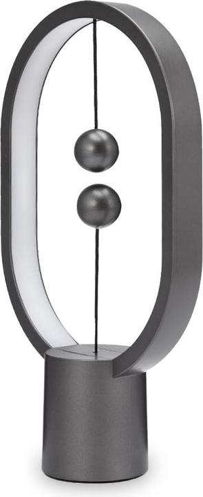 Image du produit Allocacoc Heng Balance (300 lm)