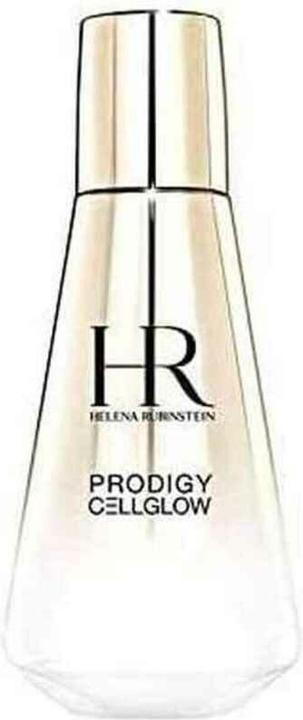 Helena Rubinstein Prodigy Cellglow The Deep Renewing Concentrate