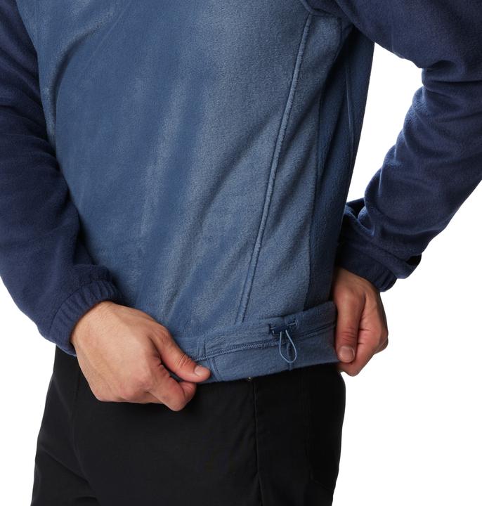 Immagine prodotto Columbia Steens Mountain™ Mezza Zip (M)