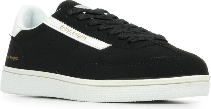 Produktbild British Knights Revival (40)