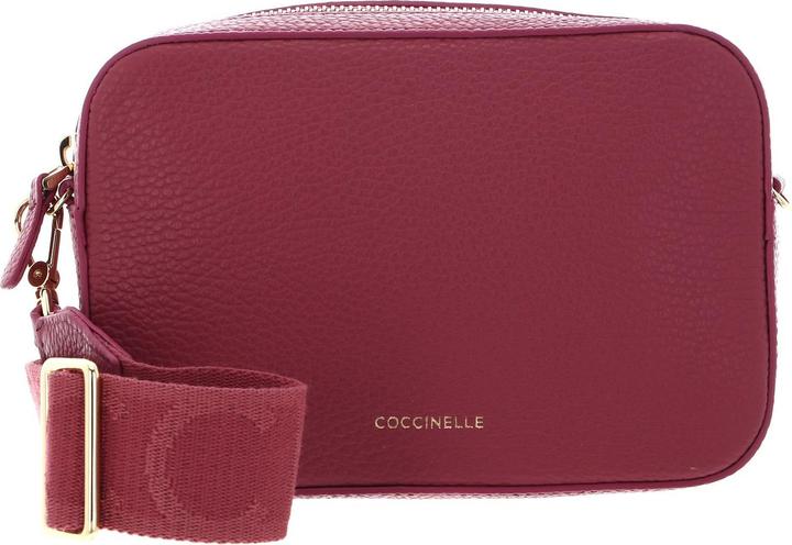 Immagine prodotto Coccinelle Borsa a tracolla Tebe 55I1