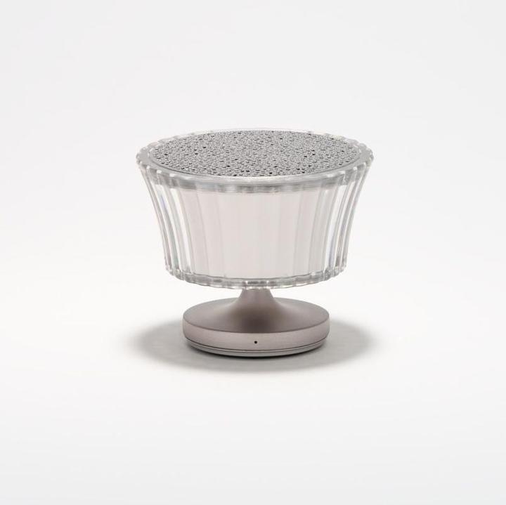 Silber