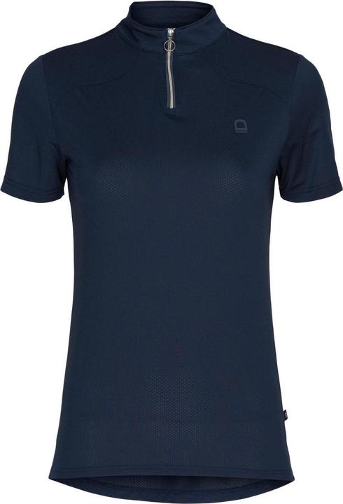 Immagine prodotto Equipage Hasty (3XL)