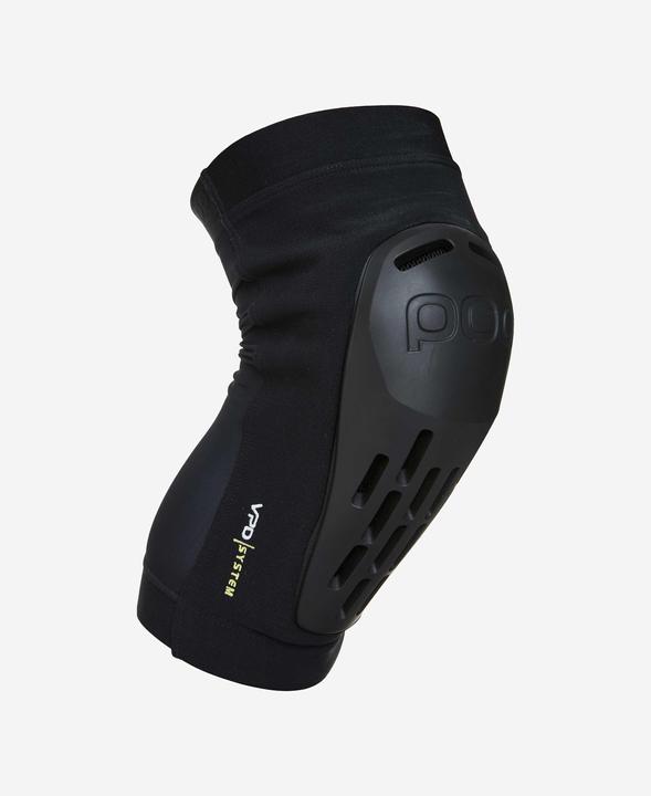 Produktbild Poc VPD System Lite Knee (S, Knieschoner, Einzelstück)