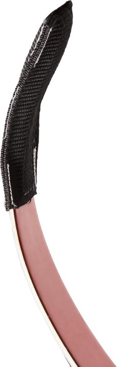 Actual product image Geologic Polypropylene bow string