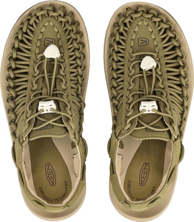 Produktbild Keen Sandalen (38)