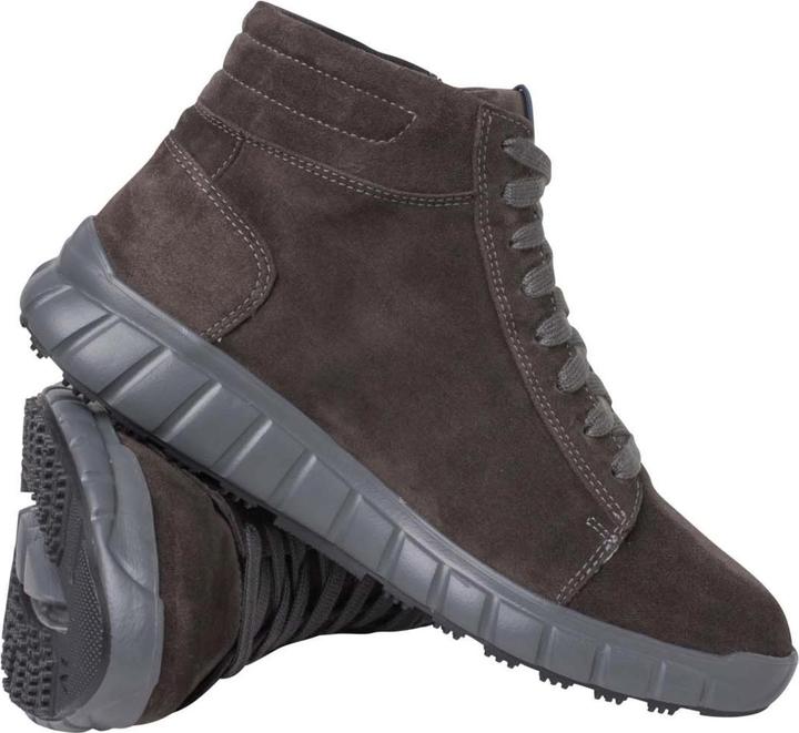 Image du produit Ganter Bottines (39)