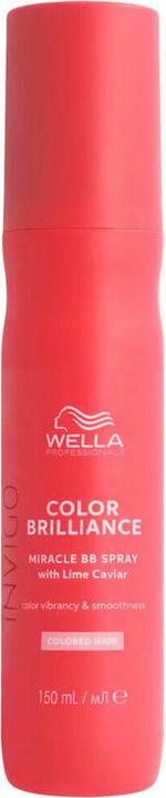 Image du produit Wella Invigo Color Brilliance Miracle Bb Spray - 150 ml (150 ml)