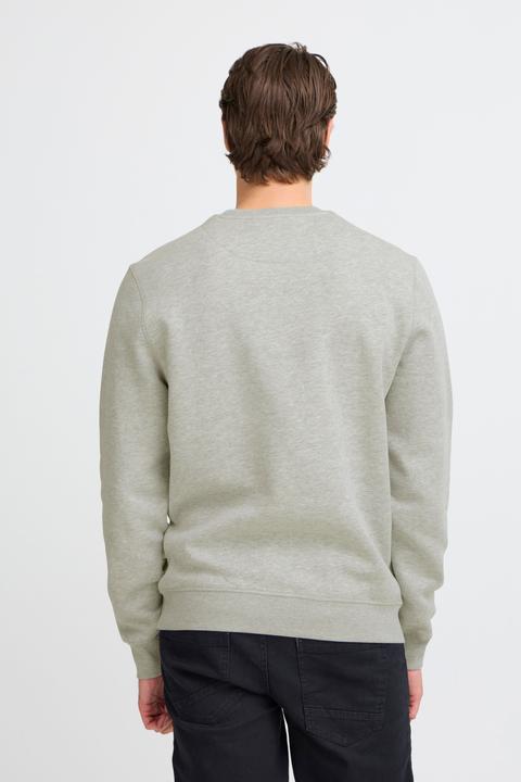 Image du produit Blend BHSweatshirt 20717208 (XL)