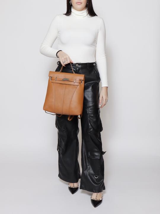 Produktbild Chiara Ferretti Cfr072Str4825Rr (1.35 l)