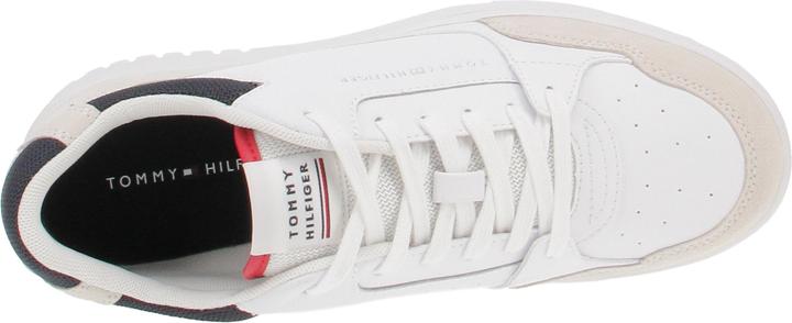 Produktbild Tommy Hilfiger FM0FM04730 (44)