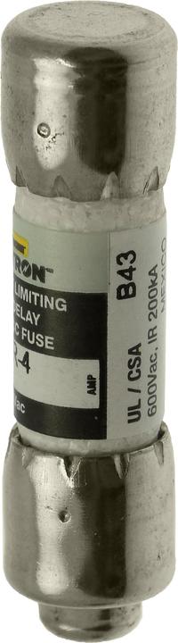 Produktbild Eaton FNQ-R-4 (4 A)