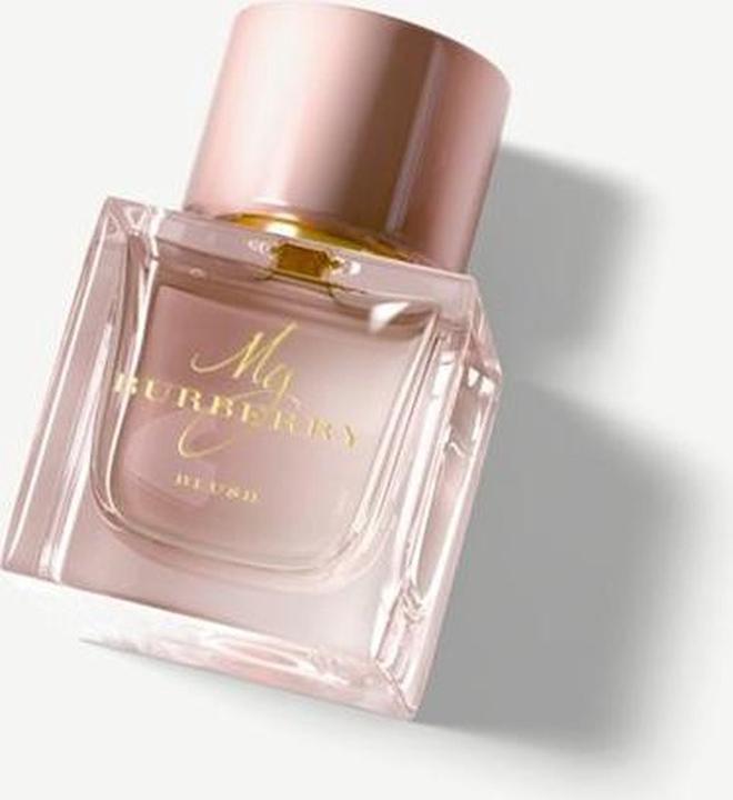 Produktbild Burberry Blush Eau de Parfum (re) (Eau de Parfum, 30 ml)