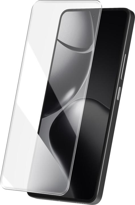 Immagine prodotto Avizar Pellicola ClearShield (1 Pezzo/i, Xiaomi 14T Pro)