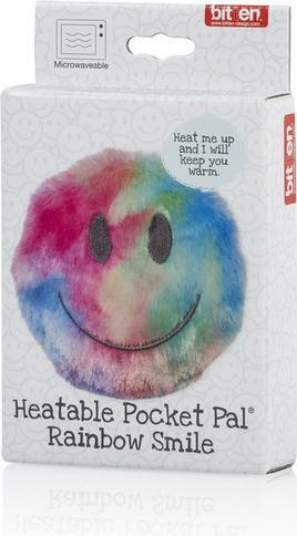 Produktbild Bitten Rainbow Smile