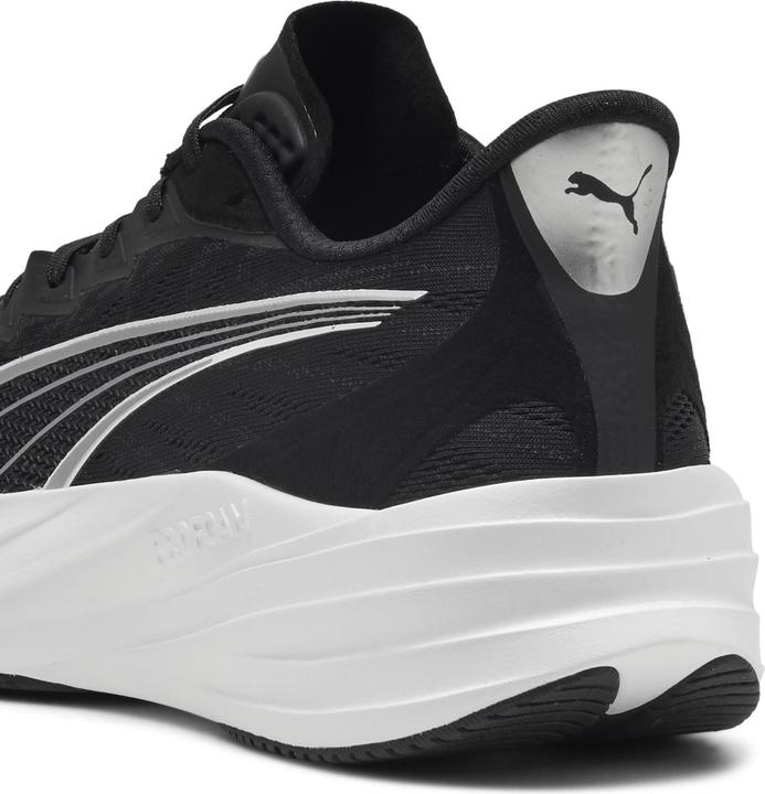 Image du produit Puma Darter Pro 2 (43)