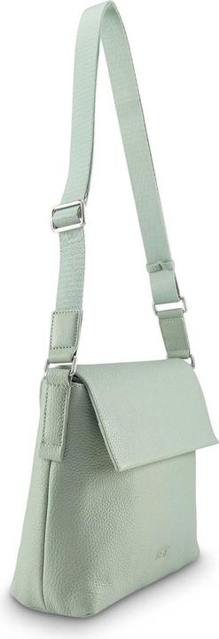 Immagine prodotto Jost Vika Shoulder Bag