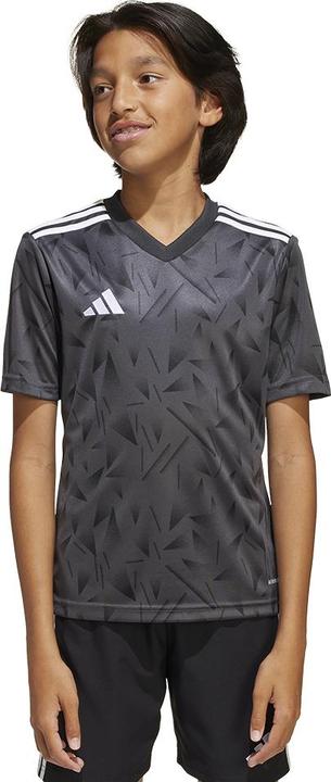 Immagine prodotto adidas Maglia Team Icon 25 Bambini (164)