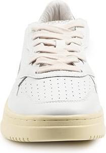 Actual product image Autry Medalist Low Man (40)