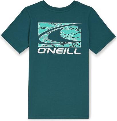 Produktbild O'Neill Jack T-Shirt