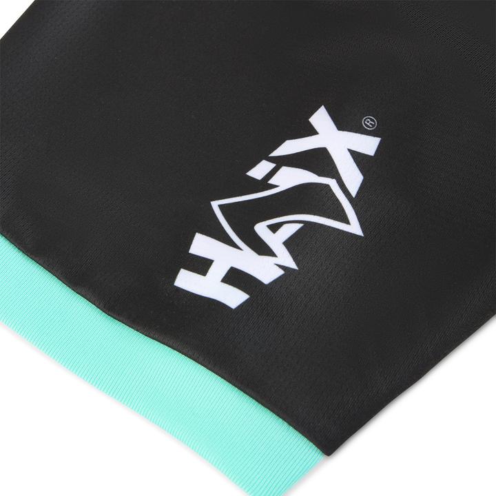 Produktbild Puma THW Kiel Auswärts Trikot (3XL)