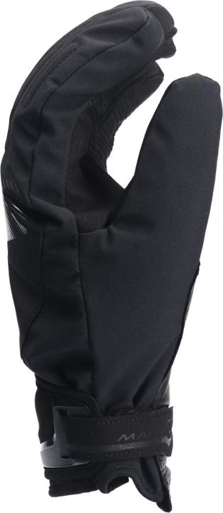 Produktbild Macna CHILL RTX Handschuh (Herren, XL)