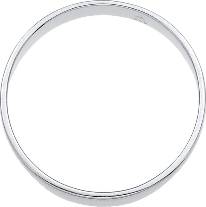 Immagine prodotto Kuzzoi Bandring (60, 925 Argento)