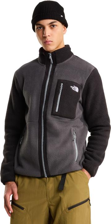 Produktbild North Face Yumiori (S)