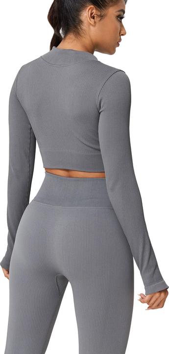 Image du produit Yeaz Runway (L)
