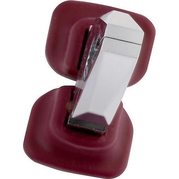 Thumbnail - Kraftwerk, Zange, ergokraft Kombizange (180 mm)