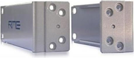 Produktbild RME Audio 21441 Adapterhülse »Ring Lock«