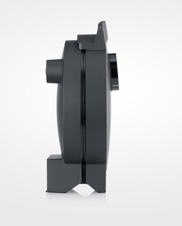 Produktbild Severin Waffelautomat