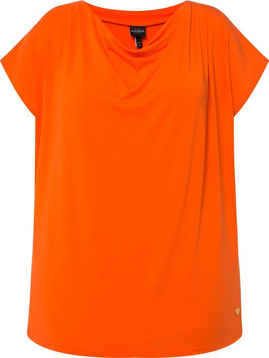 Hellorange