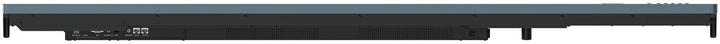 Nutritional values and ingredients BenQ RM7504 75IN 4K DIRECT LED (3840 x 2160 Pixels, 75")