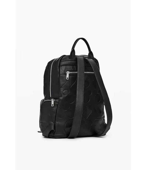 Produktbild Desigual All Mickey Chester