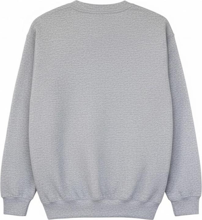 Image du produit Beetlejuice - Sweat STRANGE AND UNUSUAL - Garçon (116)