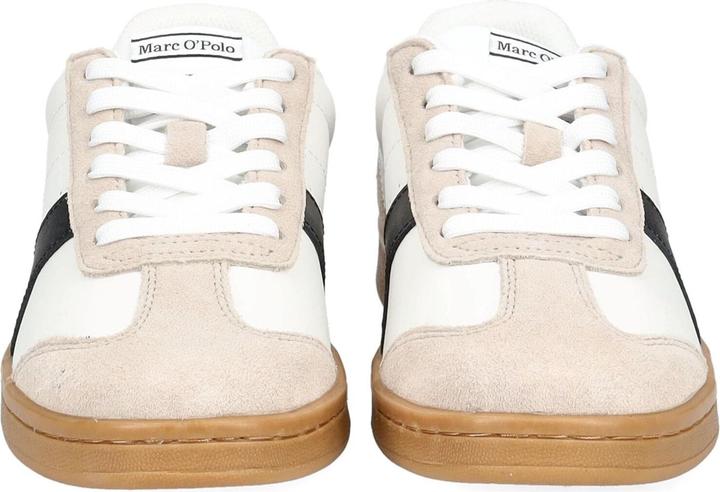 Produktbild Marc O'Polo 40616183501129 (36)