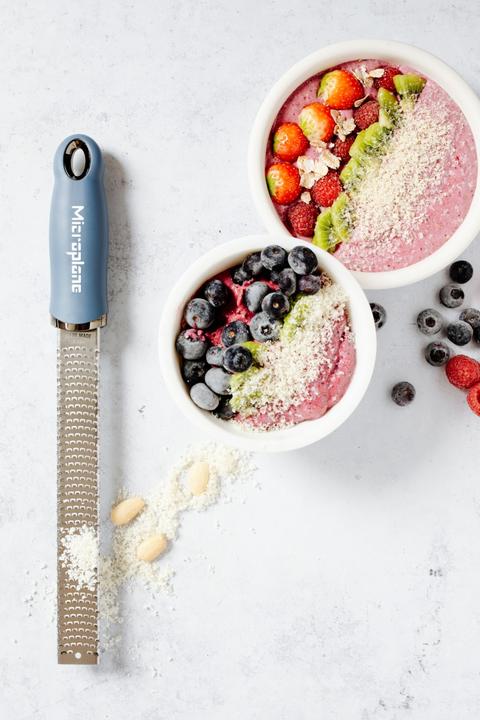 Produktbild Microplane Premium Classic Zester